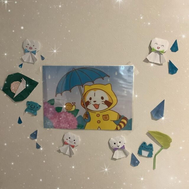 .
こんにちは😃
中央歯科医院です🦷🪥

6月になりました☔️
そろそろ梅雨入りも近い時期になってきました

天気が悪いと外に出たくないなぁー(;´д｀)となりますが、治療を放置したりせず足元に気をつけて来院して下さい。

#福島県　#いわき　#植田　#駅近　#中央歯科医院　
#歯科医院　#一般歯科　#予防歯科　#審美歯科　
#ホワイトニング　#インプラント　#セラミック　
#ジルコニア　#保険内診療　#自費診療　#歯周病　
#白い歯　#痛くない治療　#フッ素塗布
#スタッフ募集中　#歯科衛生士